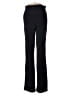 Champion Black Dress Pants Size S - photo 2