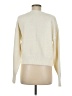 Universal Thread Ivory Pullover Sweater Size M - photo 2