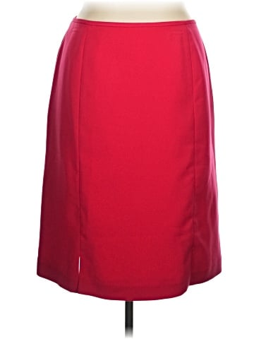 Le Suit Formal Skirt (view 1)