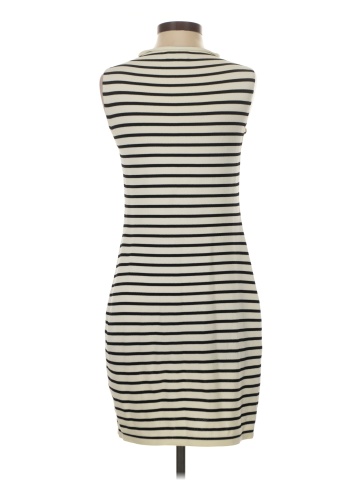 Clove Casual Dress (view 2)