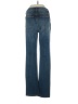 Vigoss Blue Jeans Size 25 waist - photo 2