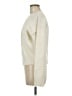 Universal Thread Ivory Pullover Sweater Size M - photo 5