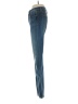 Vigoss Blue Jeans Size 25 waist - photo 5