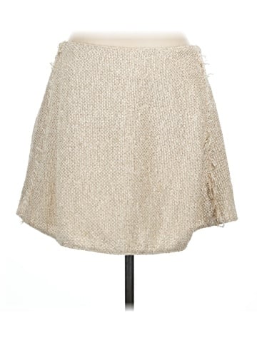 Rag & Bone Casual Skirt (view 2)