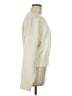 Universal Thread Ivory Pullover Sweater Size M - photo 4