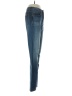 Vigoss Blue Jeans Size 25 waist - photo 4