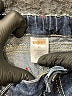 Gymboree Blue Jeans Size 2T - photo 3