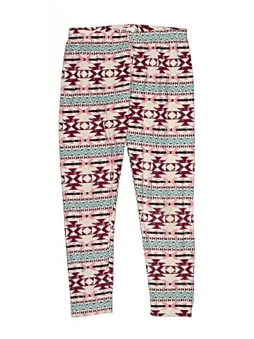 Epic Threads Casual Pants (view 1)