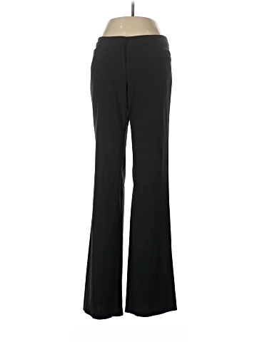 Alloy Dress Pants (view 1)