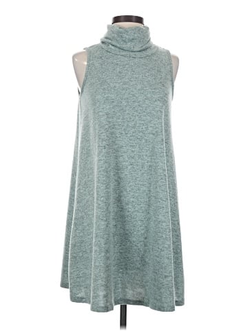 Bobeau Casual Dress (view 1)
