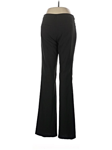 Alloy Dress Pants (view 2)