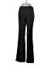 Alloy Solid Black Dress Pants Size 10 (estimated) - photo 2