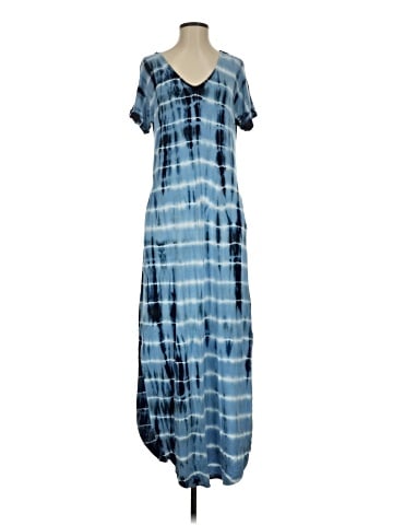 Venus Casual Dress (view 1)