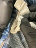 Reformation Jeans Blue Jeans Size 23 waist - photo 5