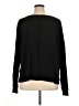 Wild Fable Black Pullover Sweater Size XL - photo 2