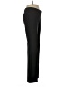 Alloy Solid Black Dress Pants Size 10 (estimated) - photo 4