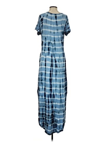 Venus Casual Dress (view 2)