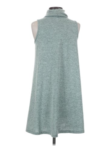 Bobeau Casual Dress (view 2)