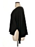 Wild Fable Black Pullover Sweater Size XL - photo 5