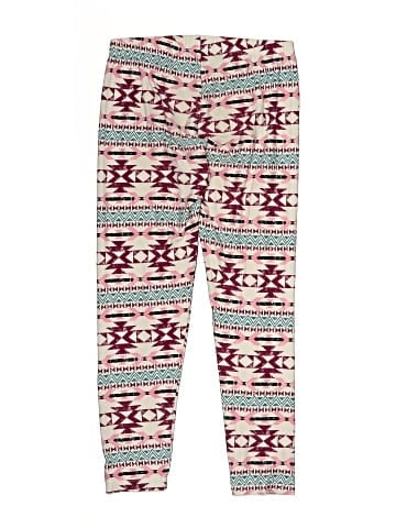 Epic Threads Casual Pants (view 2)