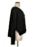 Wild Fable Black Pullover Sweater Size XL - photo 4
