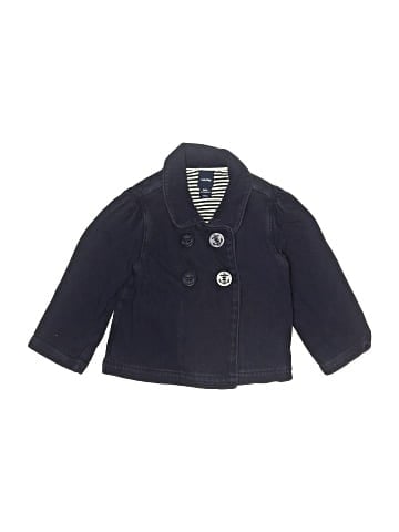 Baby Gap Coat (view 1)