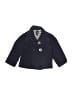 Baby Gap 100% Cotton Blue Coat Size 18-24 mo - photo 1