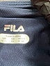 FILA Solid Blue Skirt Size 7 - photo 3