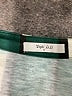 Assorted Brands Argyle Green Casual Dress Size S - photo 6