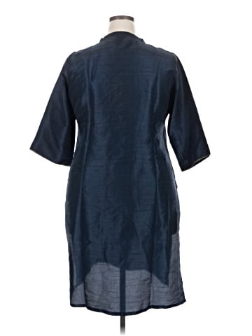 YMI Casual Dress (view 2)