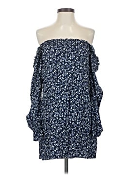 Reformation Casual Dress