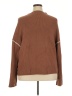 Prettygarden Brown Pullover Sweater Size XXL - photo 2