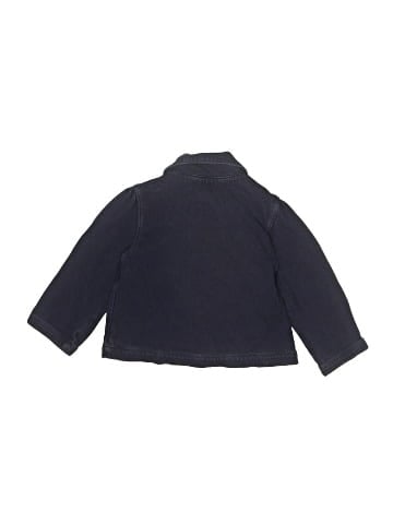 Baby Gap Coat (view 2)