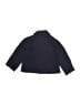 Baby Gap 100% Cotton Blue Coat Size 18-24 mo - photo 2