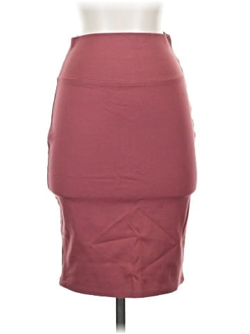 A'gaci Casual Skirt (view 1)