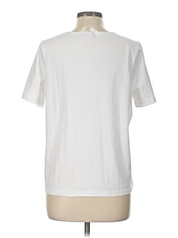 Cato Short Sleeve Top (view 2)