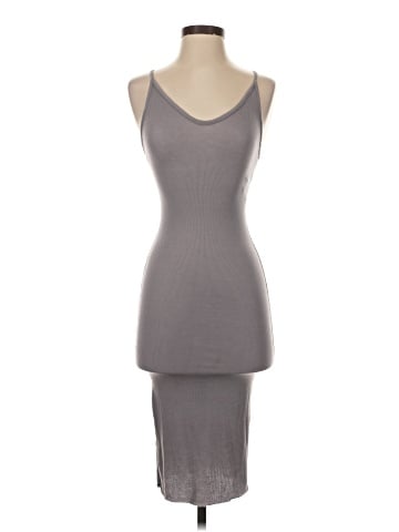 AZ3 inc. Cocktail Dress (view 1)