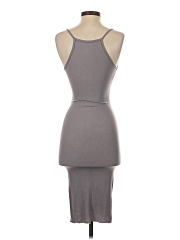 AZ3 inc. Cocktail Dress (view 2)