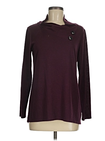 AGB Pullover Sweater (view 1)