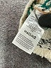 Pilcro Print White Pullover Sweater Size S (estimated) - photo 8