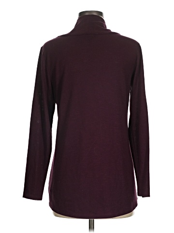 AGB Pullover Sweater (view 2)