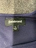 Betabrand Blue Cocktail Dress Size S - photo 7