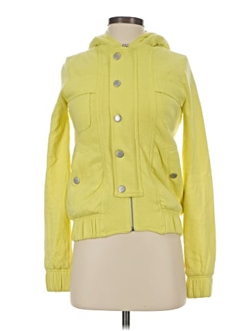 Marc by Marc Jacobs Jacket (view 1)