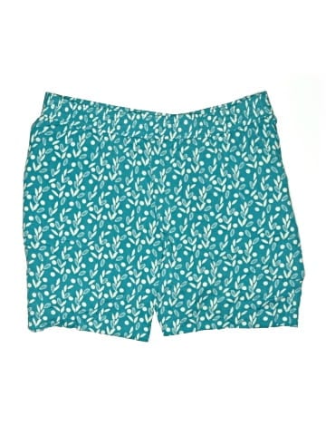 Lane Bryant Board Shorts (view 1)