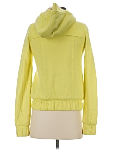 Marc by Marc Jacobs Jacket (view 2)