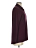 AGB Burgundy Pullover Sweater Size M - photo 4