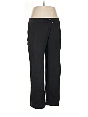 Natori Casual Pants (view 1)