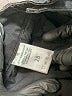 Just Black Black Jeans Size 28 waist - photo 8