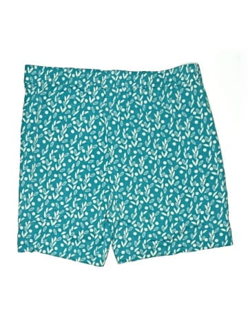 Lane Bryant Board Shorts (view 2)