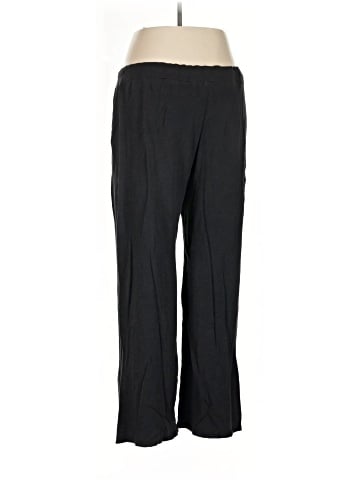 Natori Casual Pants (view 2)